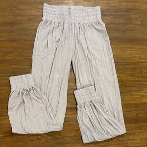 BOGO DEAL Women’s Rewash The Brand Model Lounge Pants